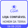 Loja Confiável