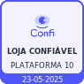 ComprayConfie